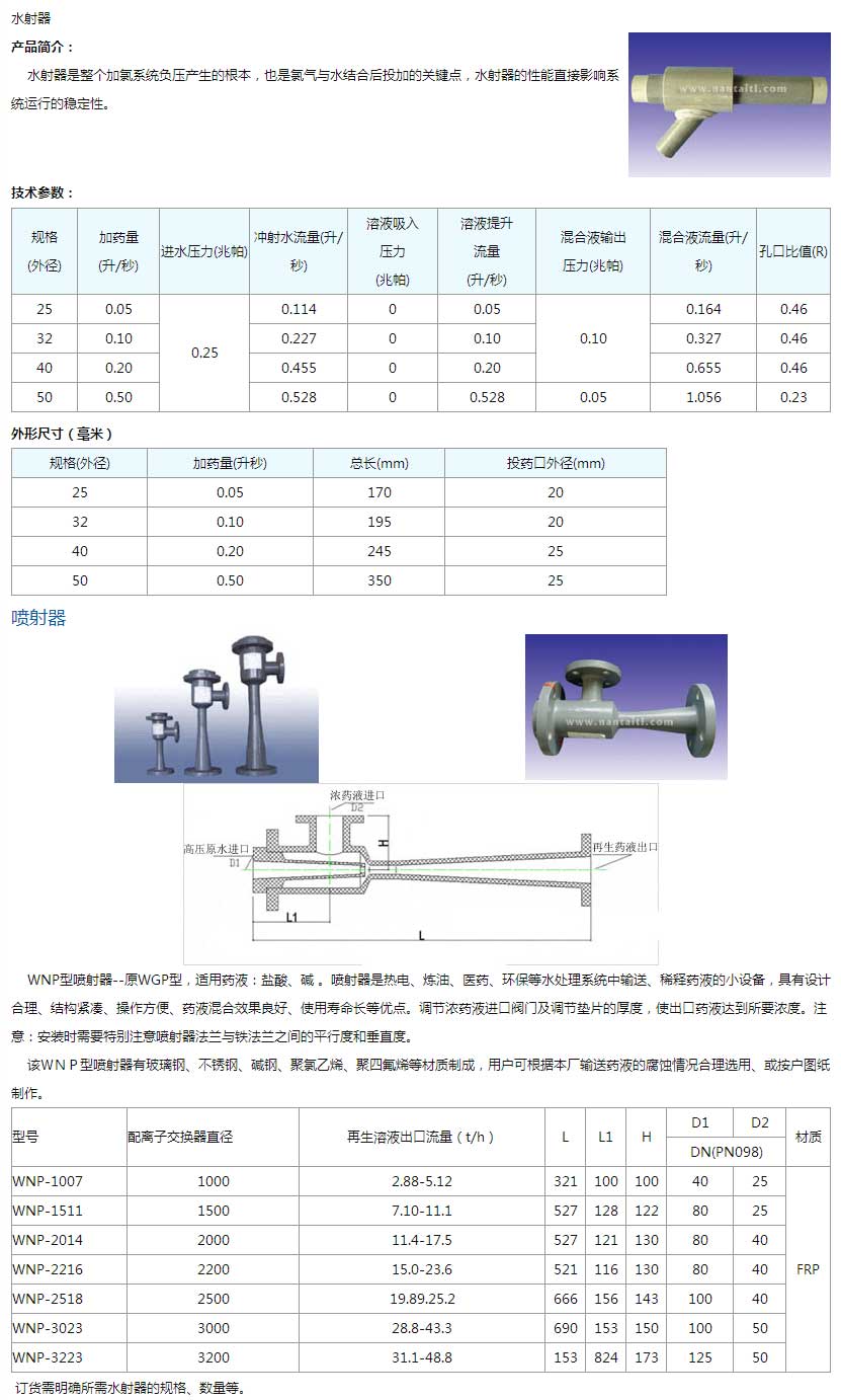 宜興市新沃特環(huán)?？萍加邢薰?jpg